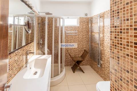 Moradia Isolada T4 Venda em Almancil,Loulé