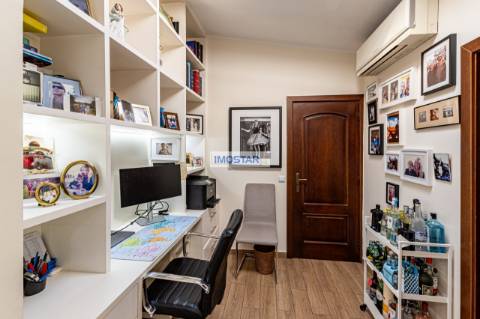 Moradia Isolada T4 Venda em Almancil,Loulé