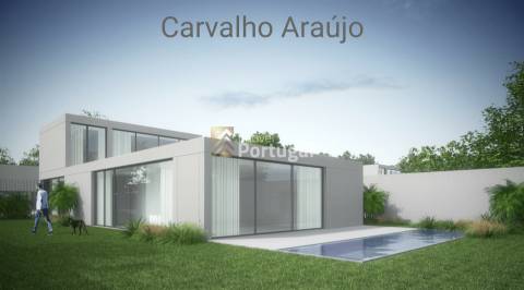 Lote de Terreno para construção de Moradia Individual em Palmeira!