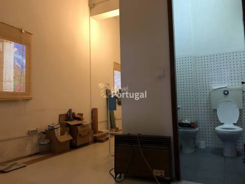 Loja de Produtos Regionais - Oportunidade