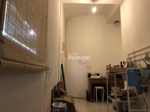 Loja de Produtos Regionais - Oportunidade