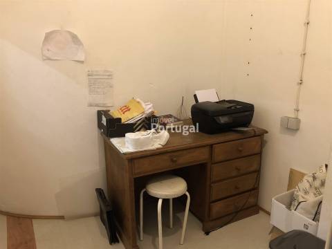 Loja de Produtos Regionais - Oportunidade