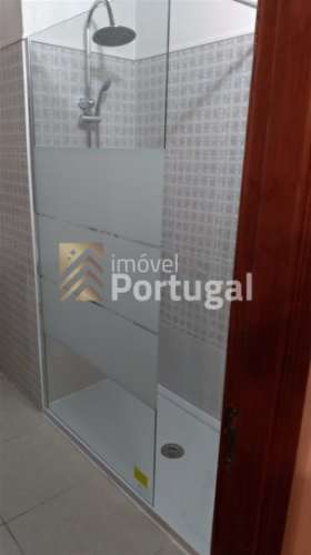 Apartamento T1 Arrendamento em Braga (São Vítor),Braga