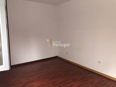 Apartamento T1 Arrendamento em Braga (São Vítor),Braga