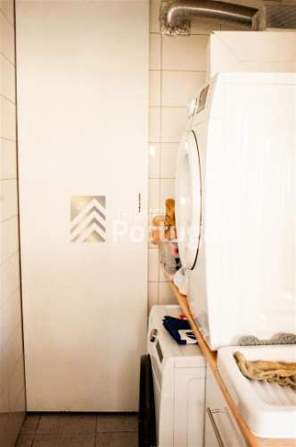 Apartamento T3 com terraço e churrasqueria