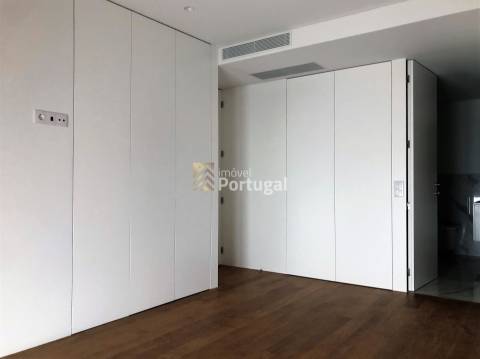 ÚLTIMA UNIDADE T3 em Azurém - Guimarães.