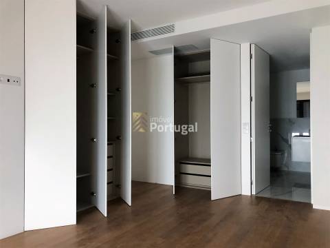 ÚLTIMA UNIDADE T3 em Azurém - Guimarães.