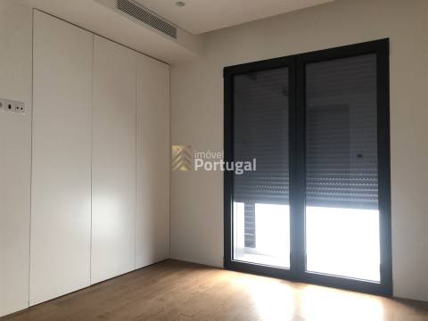 ÚLTIMA UNIDADE T3 em Azurém - Guimarães.