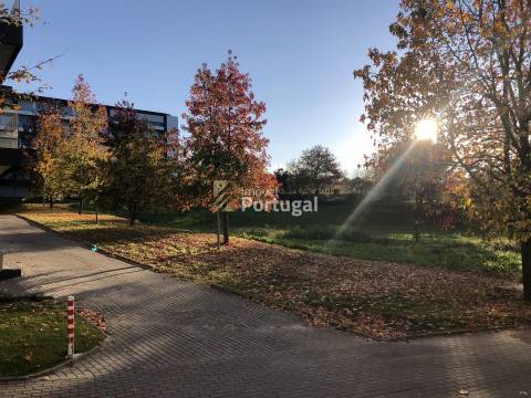 Arrenda T3 em Fraião mobilado, decorado e equipado