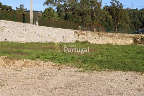 Oportunidade - Aldeamento Turístico - Projeto Aprovado - 10 Bungalows com 2 piscinas