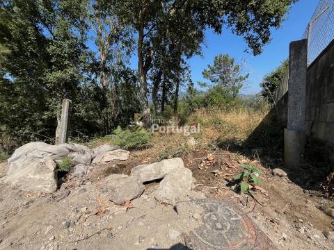 Excelente Preço - Terreno com 3.554m² e Potencial de Construção