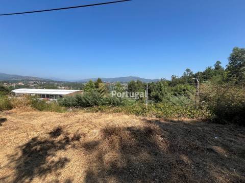 Excelente Preço - Terreno com 3.554m² e Potencial de Construção