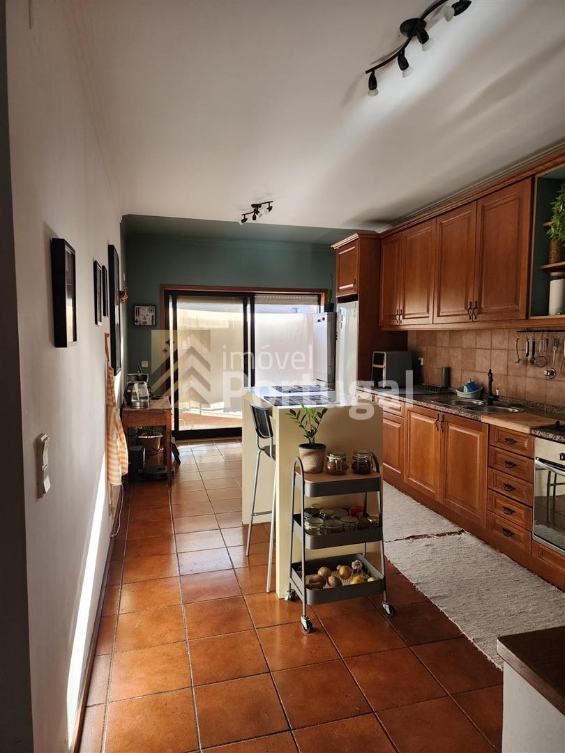 Apartamento T2 Venda em Nogueira, Fraião e Lamaçães,Braga
