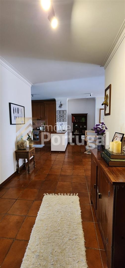 Apartamento T2 Venda em Nogueira, Fraião e Lamaçães,Braga