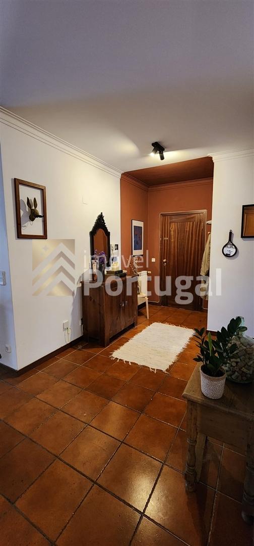 Apartamento T2 Venda em Nogueira, Fraião e Lamaçães,Braga