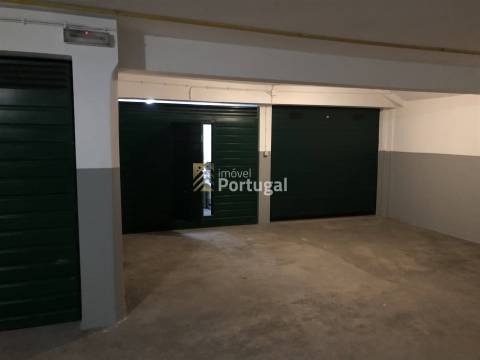 Apartamento T3 Equipado & Mobilado no Centro de Braga