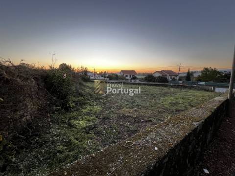 Artigos Rústico e Urbano - Ruína & Terreno para construção com 8,7ha