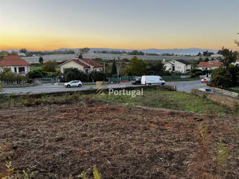 Artigos Rústico e Urbano - Ruína & Terreno para construção com 8,7ha