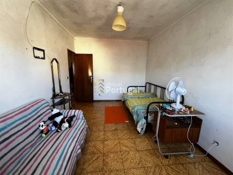 Apartamento T3+1 em São José de São Lázaro, Centro de Braga