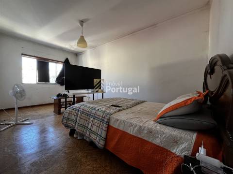 Apartamento T3+1 em São José de São Lázaro, Centro de Braga