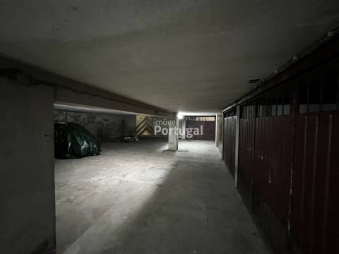 Apartamento T3+1 em São José de São Lázaro, Centro de Braga