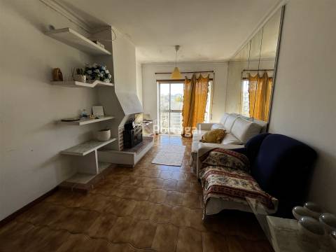 Apartamento T3+1 em São José de São Lázaro, Centro de Braga