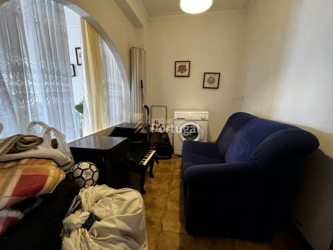 Apartamento T3+1 em São José de São Lázaro, Centro de Braga