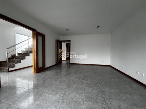 Venda : Moradia T3 em Fão, Esposende