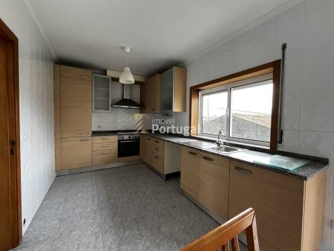 Venda : Moradia T3 em Fão, Esposende