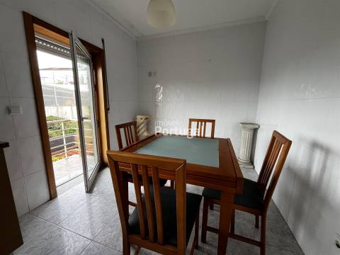 Venda : Moradia T3 em Fão, Esposende