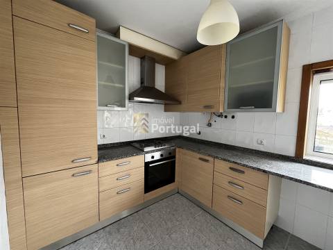 Venda : Moradia T3 em Fão, Esposende