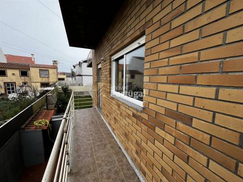 Venda : Moradia T3 em Fão, Esposende