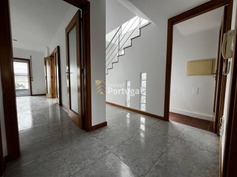 Venda : Moradia T3 em Fão, Esposende