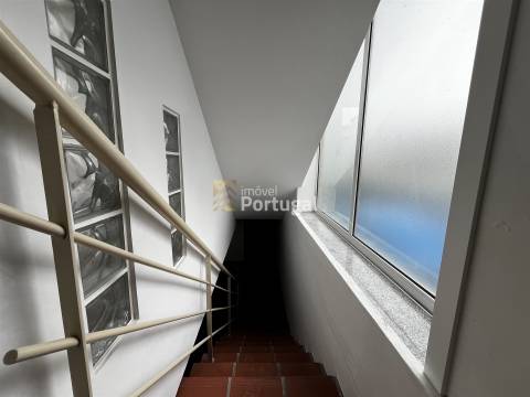 Venda : Moradia T3 em Fão, Esposende