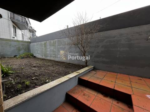 Venda : Moradia T3 em Fão, Esposende