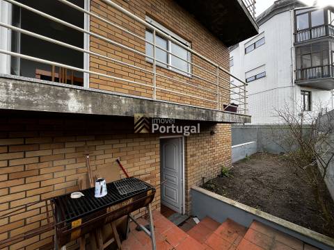 Venda : Moradia T3 em Fão, Esposende