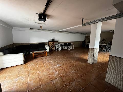 Venda : Moradia T3 em Fão, Esposende