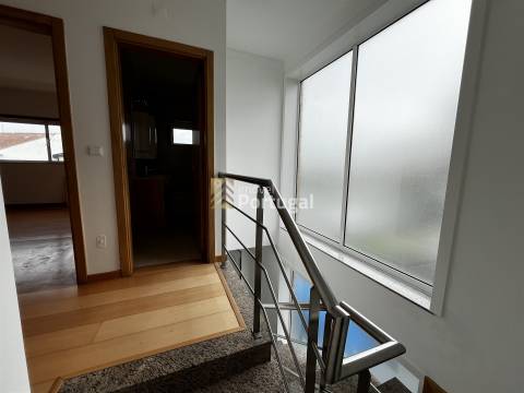 Venda : Moradia T3 em Fão, Esposende