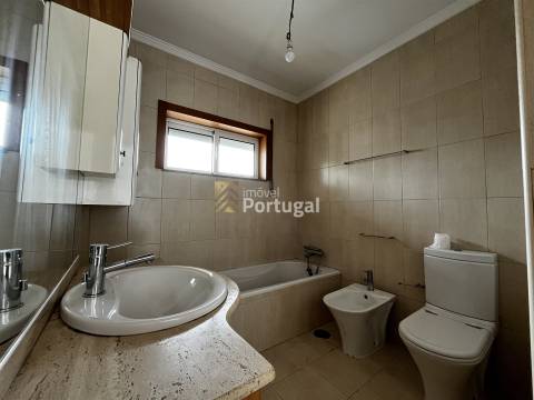 Venda : Moradia T3 em Fão, Esposende