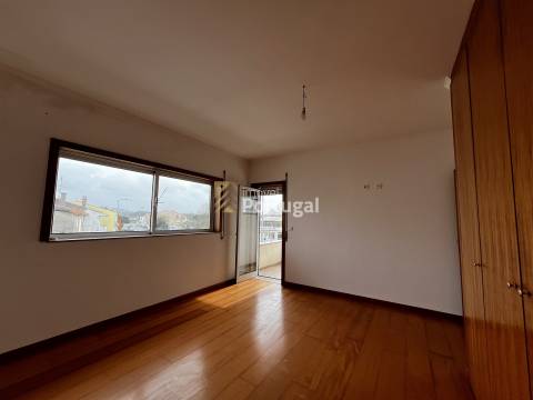 Venda : Moradia T3 em Fão, Esposende