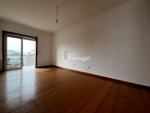 Venda : Moradia T3 em Fão, Esposende