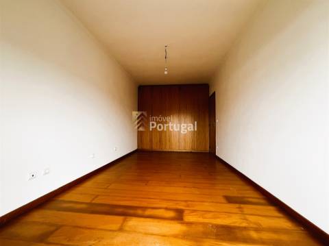 Venda : Moradia T3 em Fão, Esposende