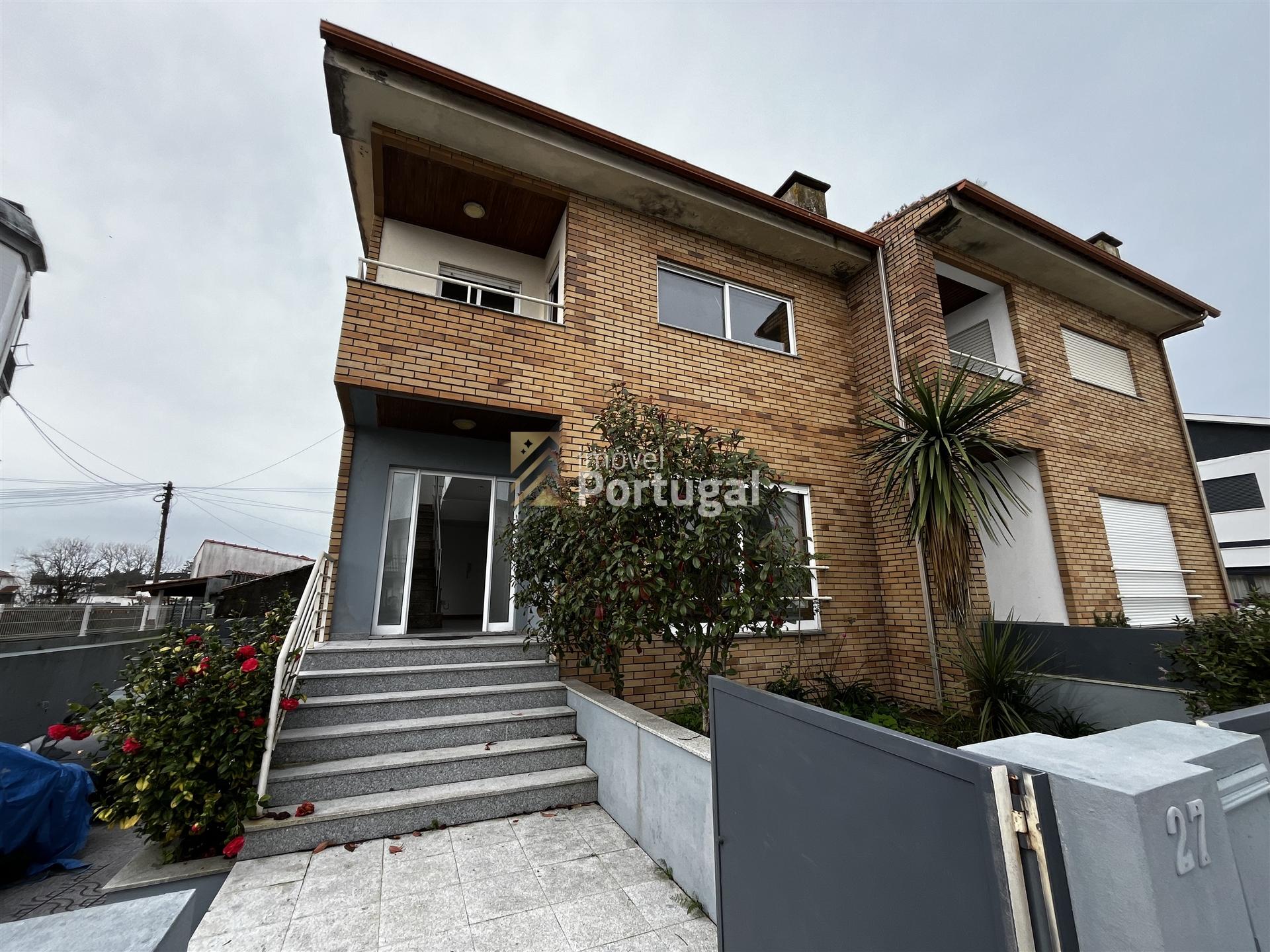 Venda : Moradia T3 em Fão, Esposende