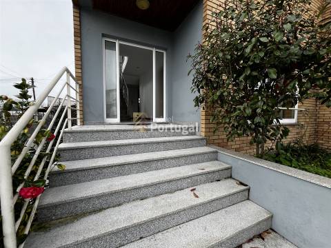 Venda : Moradia T3 em Fão, Esposende