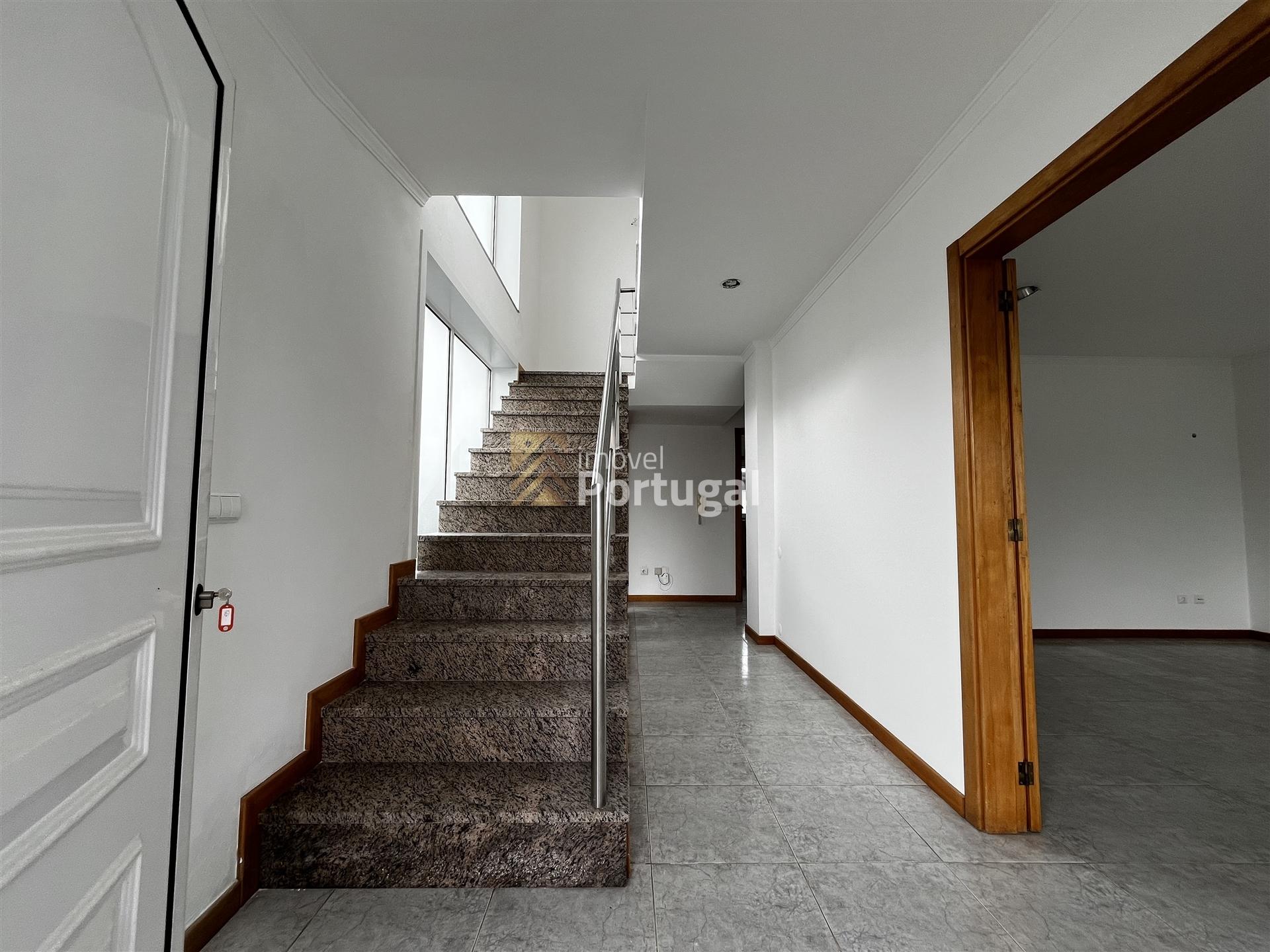 Venda : Moradia T3 em Fão, Esposende