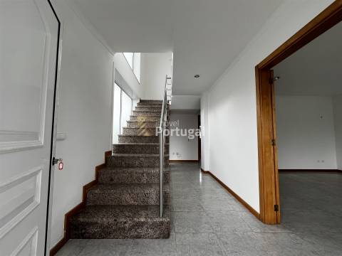 Venda : Moradia T3 em Fão, Esposende