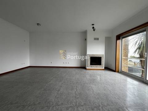 Venda : Moradia T3 em Fão, Esposende