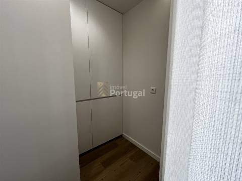 T2 Novos para Arrendar no Centro Histórico de Braga
