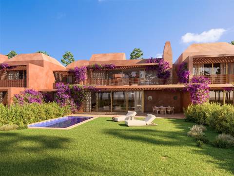 Apartamento T2 Venda em Castro Marim,Castro Marim