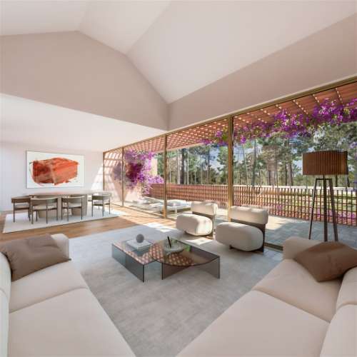 Apartamento T2 Venda em Castro Marim,Castro Marim